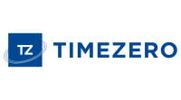 MaxSea TimeZero VDR Modul (Voyage Data Recorder)