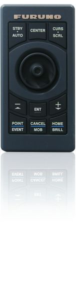 FURUNO MCU-002 Control Unit for NAVnet TZtouch and TZtouch2