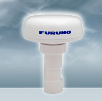 FURUNO GP-330B GPS-Sensor