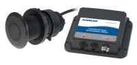 AIRMAR UST850 Smart Sensor Speed & Temperature Plastic