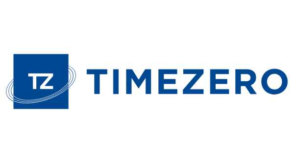 MaxSea TimeZero Weather Routing Module