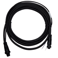 FURUNO Extension Cable for EX-CBL-FM10M, 10m length
