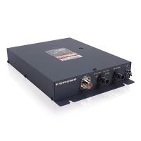 FURUNO FAX-30 External Black Box Weatherfax & Navtex Receiver