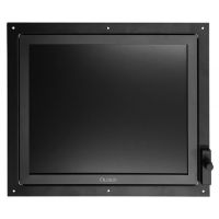 Olorin 15" Monitor VLD15806DS with sunlight readability and marine dimming