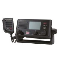FURUNO FM-4800A VHF Radiotelephone with ATIS functionality
